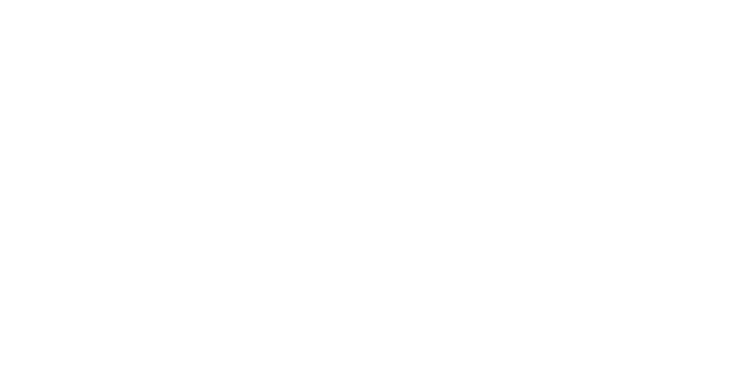Vuarix